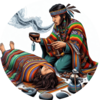Medicina Andina N1